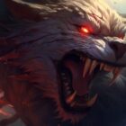 Riot Games dice adiós a las absurdas restricciones de idioma en League of Legends Creo Gaming