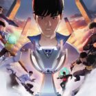 Riot Games y NewJeans presentan el himno de League of Legends Worlds 2023, “GODS” Creo Gaming
