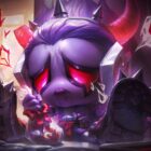 Riot cambia los nombres de los invocadores de LoL, considerados "incompatibles con la trama" Creo Gaming