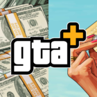 Rockstar está integrando juegos móviles de GTA en su suscripción a GTA+ de forma similar a Game Pass. Creo Gaming