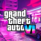 Rockstar no lo especifica, pero ¿GTA VI en 2024? Creo Gaming