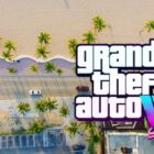 Rockstar se burla del lanzamiento de GTA 6 y los jugadores están entusiasmados Creo Gaming