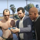 Rumores sobre GTA 6: los fanáticos están usando la luna para predecir una revelación. Creo Gaming