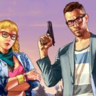 Rumores y predicciones sobre el anuncio de GTA 6 este mes. Creo Gaming