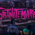 Se esperan nuevas funciones en la próxima actualización de Fortnite Creo Gaming