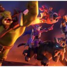 Se ha fijado la fecha de lanzamiento oficial de Warcraft Rumble. Creo Gaming