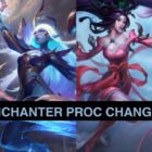 Creo Gaming