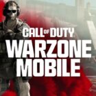Se pospone el lanzamiento de Call of Duty: Warzone Mobile Creo Gaming