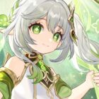 Se pospone la transmisión en vivo de Genshin Impact 4.2 Creo Gaming