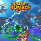 Se revela la fecha de lanzamiento completa de Warcraft Rumble Creo Gaming
