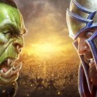 Se revela la peor clase incondicional de World of Warcraft Classic: malas noticias para los cazadores Creo Gaming
