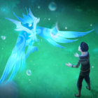 Secretos del Abismo | Wiki Impacto de Genshin Creo Gaming