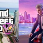 Según las filtraciones, la última entrega de la exitosa serie de Rockstar Games, GTA 6, podría sorprender. Creo Gaming