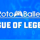 Creo Gaming