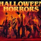 Semana de bonificación de Halloween en GTA Online Creo Gaming