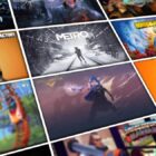 Sergiy Galyonkin deja Epic Games después de ocho años Creo Gaming