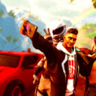 Shell promueve su esencia entre los jóvenes con Fortnite Creo Gaming