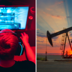 Shell y Amazon: cómo atraer a los niños a los combustibles fósiles con Fortnite, TikTok y Twitch Creo Gaming