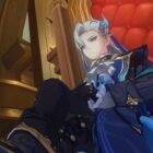 Significado de Iudex en Genshin Impact Creo Gaming