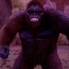 Skull Island: Rise of Kong, el peor juego de 2023 según reacciones en redes sociales Creo Gaming