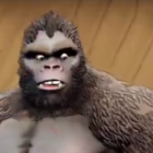 Skull Island: Rise of Kong, el peor juego de 2023, ya viral en las redes sociales Creo Gaming
