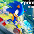 Sonic Frontiers: ¡una gran aventura de mundo abierto! Creo Gaming
