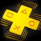 Sony aumenta los precios de las suscripciones a PlayStation Plus: Los motivos de esta decisión Creo Gaming