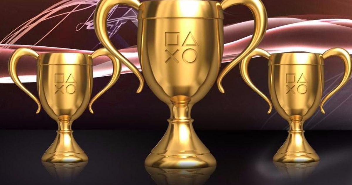 Creo Gaming
