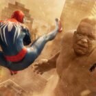 Spider-Man 2: el mejor juego de superhéroes que combina acción trepidante, misiones inteligentes y escenarios impresionantes Creo Gaming