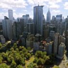 Spider-Man 2: un cautivador mundo abierto que rivaliza con GTA 6 Creo Gaming