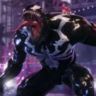 Spider-Man 2: ¡una conclusión épica y nuevos enemigos! Creo Gaming