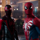 Spider-Man 2: ¿Por qué Peter no puede hacer el saludo 'Wakanda Forever'? Creo Gaming