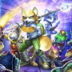 Star Fox: ¿por qué las secuelas no tuvieron tanto éxito? Un experto da su opinión. Creo Gaming