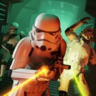 Star Wars: Dark Forces Remaster llegará a Switch en 2024: ¡mira las nuevas funciones! Creo Gaming