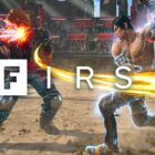 Sumérgete en el mundo de las salas de juegos con Arcade Quest, el nuevo modo para un jugador de Tekken 8 que te enseñará todas las sutilezas del juego. Creo Gaming