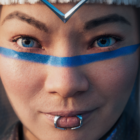 Sumérgete en el universo cinematográfico de League of Legends con Mercedes-Benz Creo Gaming
