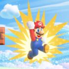 Super Mario Bros. Maravilla: Nintendo responde preguntas sobre el juego y niega la influencia de la película con Chris Pratt. Creo Gaming