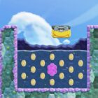Super Mario Bros. Maravilla: ubicaciones de monedas de flores y semillas maravillosas Creo Gaming