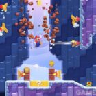 Super Mario Bros. Maravilla: ¡Descubre sus desafíos e Insignias! Creo Gaming
