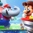 Super Mario Bros. Maravilla: ¡descubre el nuevo juego de Mario en 2D! Creo Gaming
