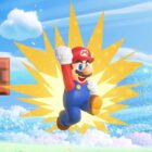 Super Mario Bros. Wonder: el nuevo y revolucionario juego que los fanáticos estaban esperando Creo Gaming