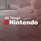 Super Mario Bros. Wonder: experiencia exclusiva y reseña de Detective Pikachu Returns Creo Gaming