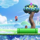 Super Mario Bros. Wonder: una nueva obra en 2D llena de secretos y misterios Creo Gaming