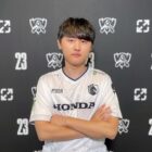 TL Pyosik: Una profunda devoción por LoL, similar a la de Deft y CoreJJ. Creo Gaming