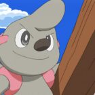 Tareas especiales y recompensas para el Día de la Comunidad de Pokémon Go Timburr Creo Gaming