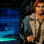 Telltale Games confirma despidos tras una publicación en las redes sociales Creo Gaming