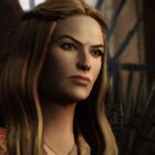 Telltale Games despide a parte de su equipo. ¿Está comprometida la producción de The Wolf Among Us 2? Creo Gaming