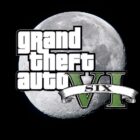 Teoría sobre la fecha de lanzamiento de GTA 6 y las fases de la luna Creo Gaming