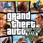 Toda la información sobre el anuncio de Grand Theft Auto 6. Creo Gaming