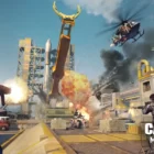 Todo lo que necesitas saber sobre Call of Duty: Warzone Mobile Creo Gaming
